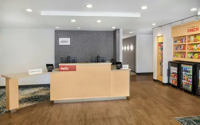 Photo 2 - TownePlace Suites by Marriott Detroit Troy