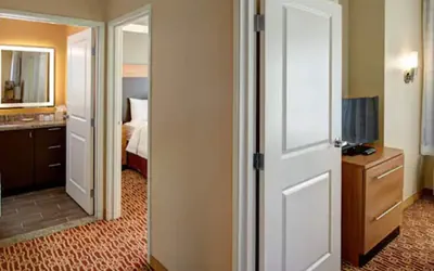 Photo 4 - TownePlace Suites by Marriott Detroit Troy
