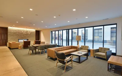 Photo 3 - The Lismore Eau Claire - a DoubleTree by Hilton