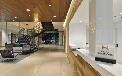 Photo 4 - The Lismore Eau Claire - a DoubleTree by Hilton