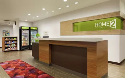 Photo 4 - Home2 Suites by Hilton West Monroe