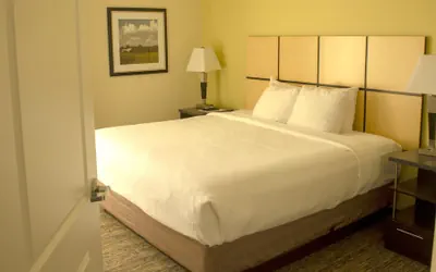 Photo 4 - Candlewood Suites Enid by IHG