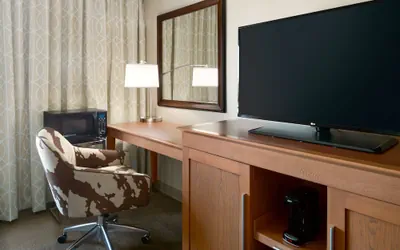 Photo 5 - Hampton Inn Kanab