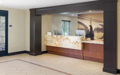 Photo 4 - Staybridge Suites Corona South by IHG