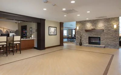 Photo 3 - Staybridge Suites Corona South by IHG