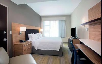 Photo 5 - TownePlace Suites by Marriott Miami Homestead