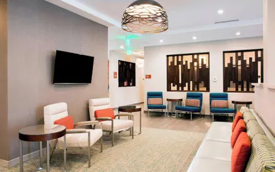 Photo 4 - TownePlace Suites by Marriott Miami Homestead