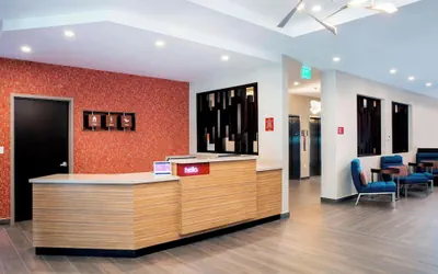 Photo 3 - TownePlace Suites by Marriott Miami Homestead