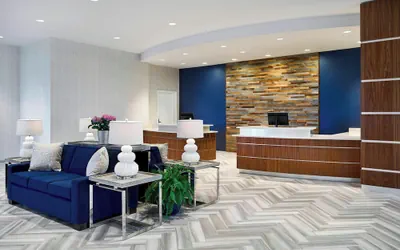 Photo 3 - Residence Inn by Marriott Ocean City