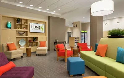 Photo 3 - Home2 Suites by Hilton La Crosse