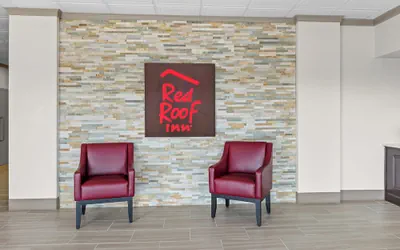 Photo 4 - Red Roof Inn Cambridge, OH