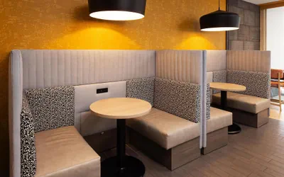 Photo 3 - Home2 Suites by Hilton Roseville Minneapolis