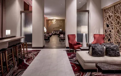 Photo 5 - Embassy Suites by Hilton Minneapolis Downtown