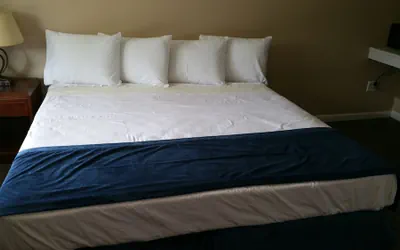 Photo 4 - Steelhead Inn