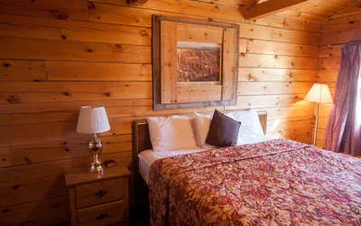 Photo 3 - Bryce Gateway Inn & Cabins