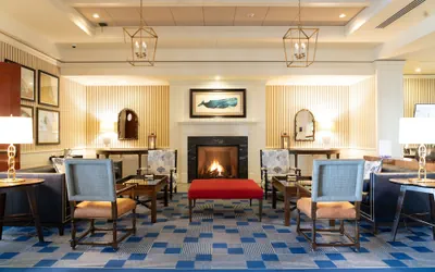 Photo 4 - Beauport Hotel Gloucester