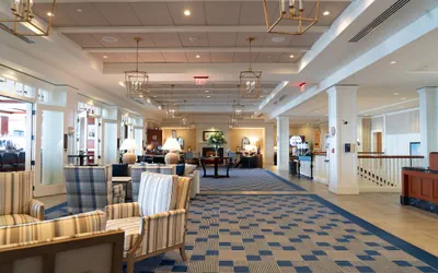 Photo 3 - Beauport Hotel Gloucester