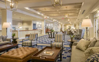 Photo 2 - Beauport Hotel Gloucester