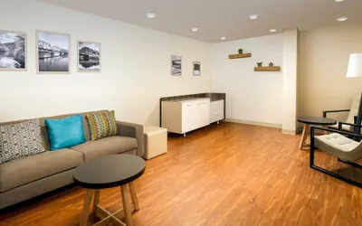 Photo 3 - WoodSpring Suites Allentown