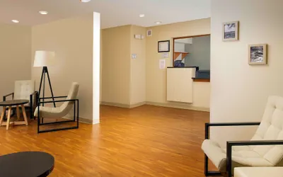 Photo 4 - WoodSpring Suites Allentown