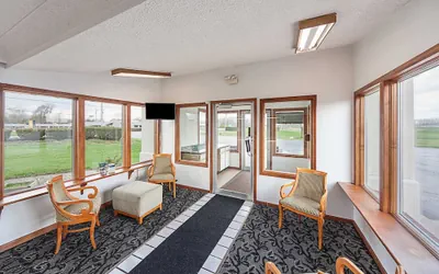Photo 3 - Rodeway Inn Wauseon