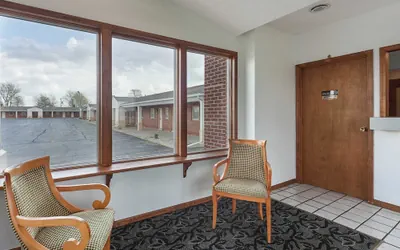 Photo 5 - Rodeway Inn Wauseon