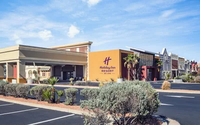 Holiday Inn Resort Mesquite by IHG