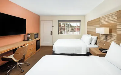 Photo 4 - Holiday Inn Resort Mesquite by IHG