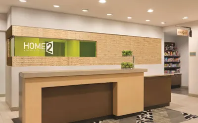 Photo 3 - Home2Suites by Hilton Nashville Franklin Cool Springs