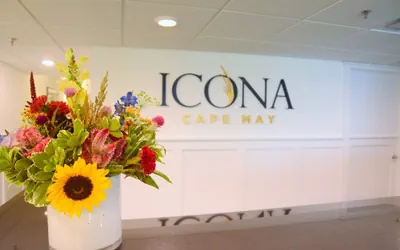 Photo 4 - ICONA Cape May