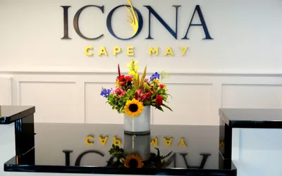 Photo 3 - ICONA Cape May