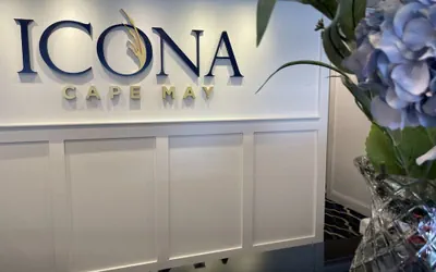 Photo 5 - ICONA Cape May