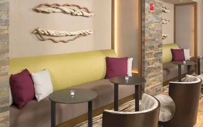 Photo 4 - Hampton Inn & Suites Murrieta Temecula