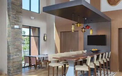 Photo 2 - Hampton Inn & Suites Murrieta Temecula
