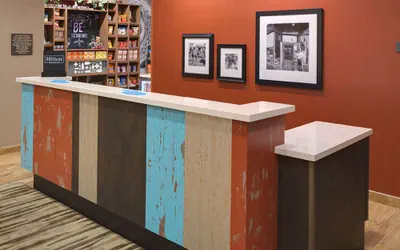 Photo 5 - Hampton Inn & Suites Murrieta Temecula