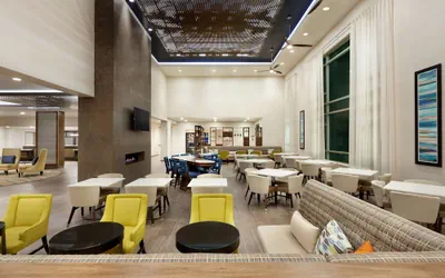 Photo 5 - Homewood Suites By Hilton Irvine John Wayne Airport