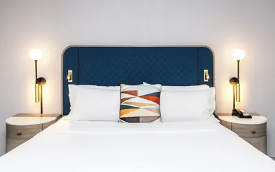 Photo 3 - voco The Clair Cincinnati Downtown by IHG