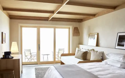 Photo 4 - Marram