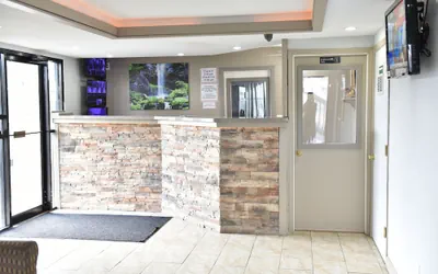 Photo 5 - Knights Inn Merrillville