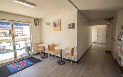 Photo 4 - Motel 6 New Iberia, LA