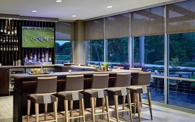 Photo 3 - SpringHill Suites by Marriott Cleveland Independence