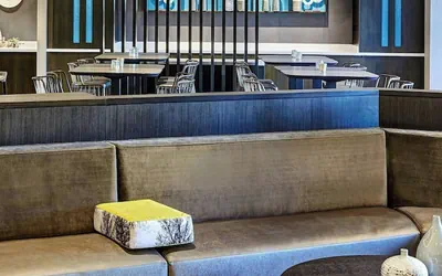Photo 5 - SpringHill Suites by Marriott Cleveland Independence