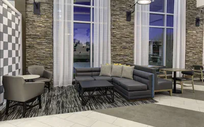 Photo 4 - Hyatt Place Dallas/Allen
