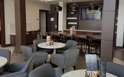 Photo 3 - Hyatt Place Dallas/Allen