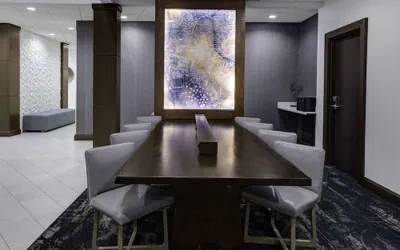 Photo 5 - Hyatt Place Dallas/Allen