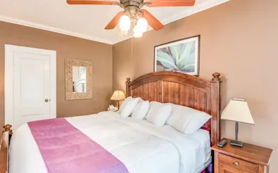 Photo 5 - The Heirloom Inn