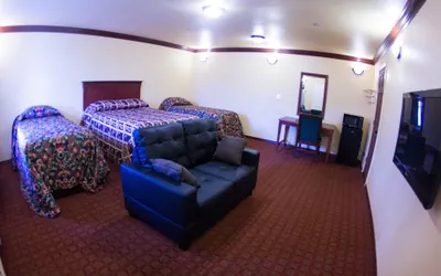 Photo 4 - Welcome Inn
