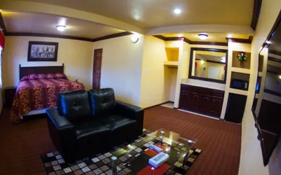 Photo 3 - Welcome Inn