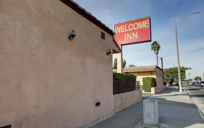 Photo 2 - Welcome Inn