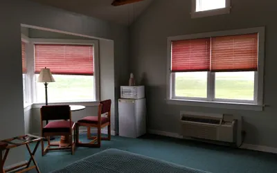 Photo 3 - Spruce Lane Lodge and Cottages